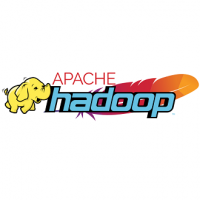 Exploring Big Data Options in the Apache Hadoop Ecosystem.