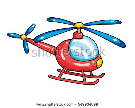 Helicopter Charter Stock fotos, billeder til fri afbenyttelse og.