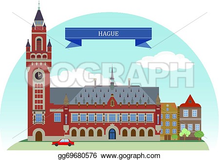 Hague clipart 20 free Cliparts | Download images on Clipground 2023