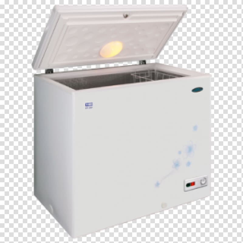 Refrigerator Freezers Haier Condenser Refrigeration, freezer.