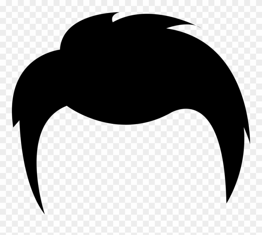 hair images clipart 10 free Cliparts | Download images on Clipground 2021