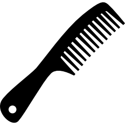 Hair comb clipart 20 free Cliparts | Download images on Clipground 2021