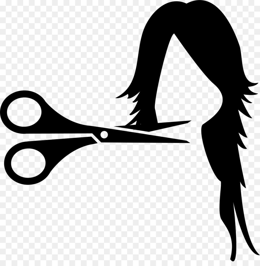 hair dresser clip art 10 free Cliparts | Download images on Clipground 2023
