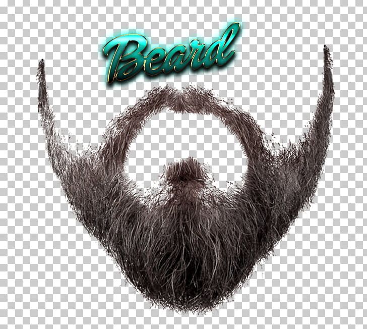 Hair Beard Yandex Zen PNG, Clipart, Beard, Display.