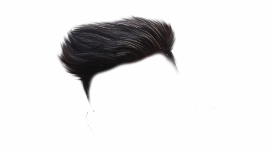 hair effect png 10 free Cliparts | Download images on Clipground 2023