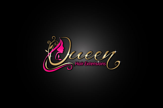 hair extension logo 10 free Cliparts | Download images on Clipground 2024