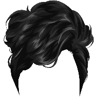 Download Hair Free PNG photo images and clipart.