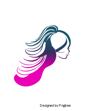 Hair Png, Vector, PSD, and Clipart With Transparent Background for.