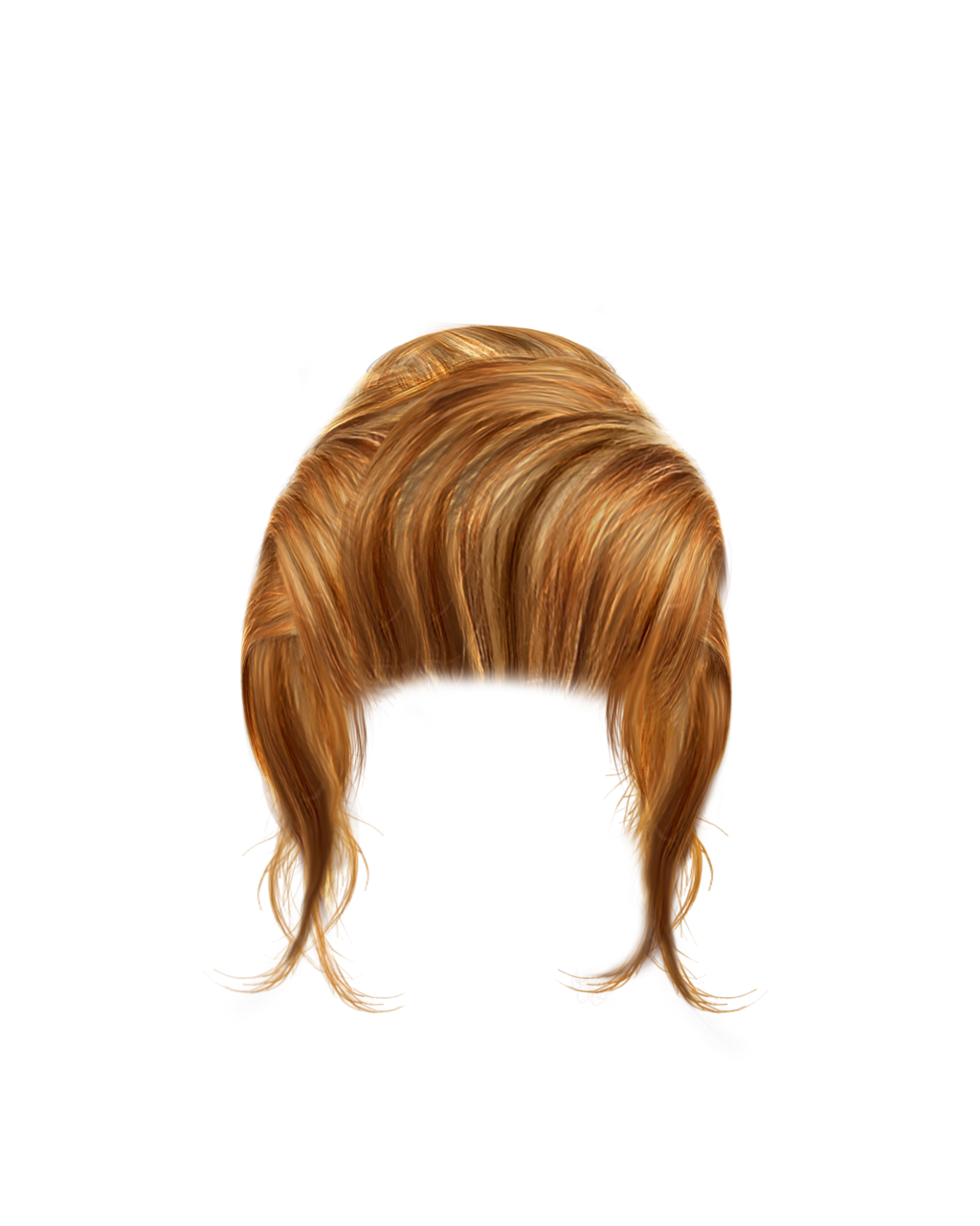 hair png men clipart 20 free Cliparts | Download images on Clipground 2021