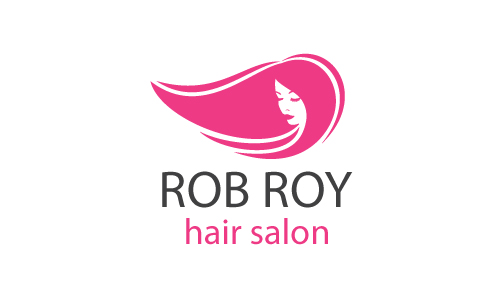 hair salon logo png 10 free Cliparts | Download images on Clipground 2021