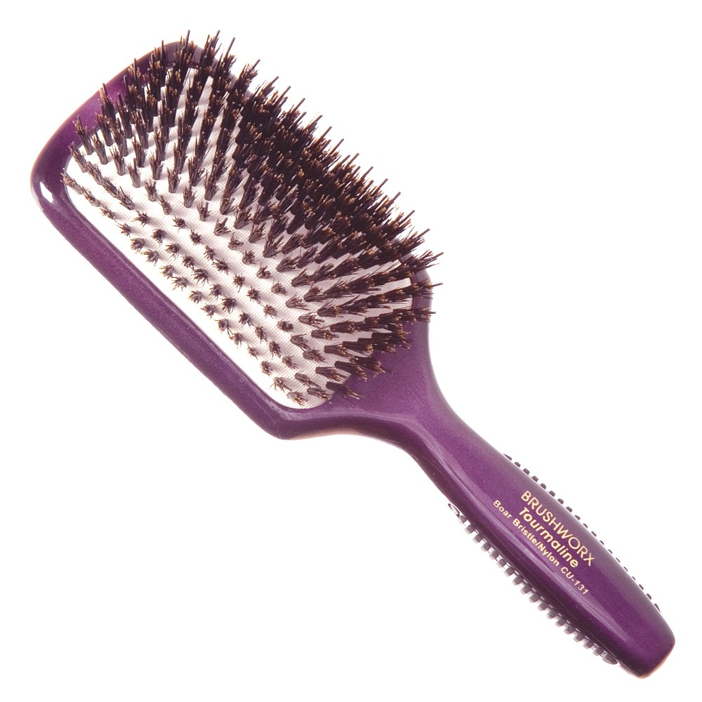 Hairbrush clipart 20 free Cliparts | Download images on Clipground 2024