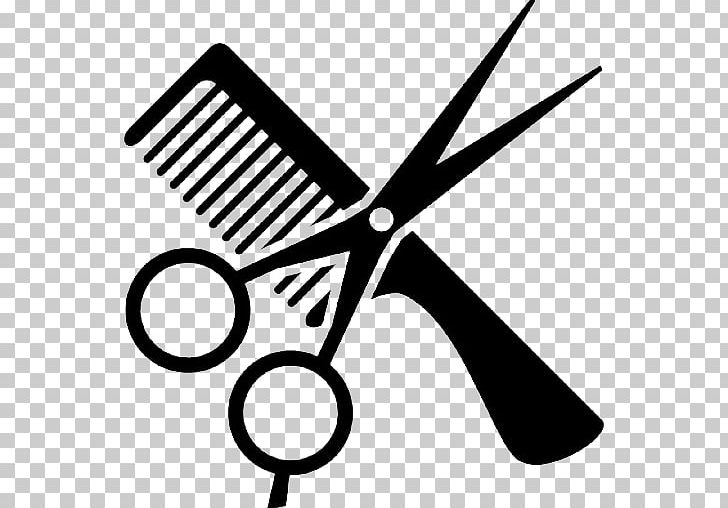 Comb Hairdresser Beauty Parlour PNG, Clipart, Barber, Beauty.