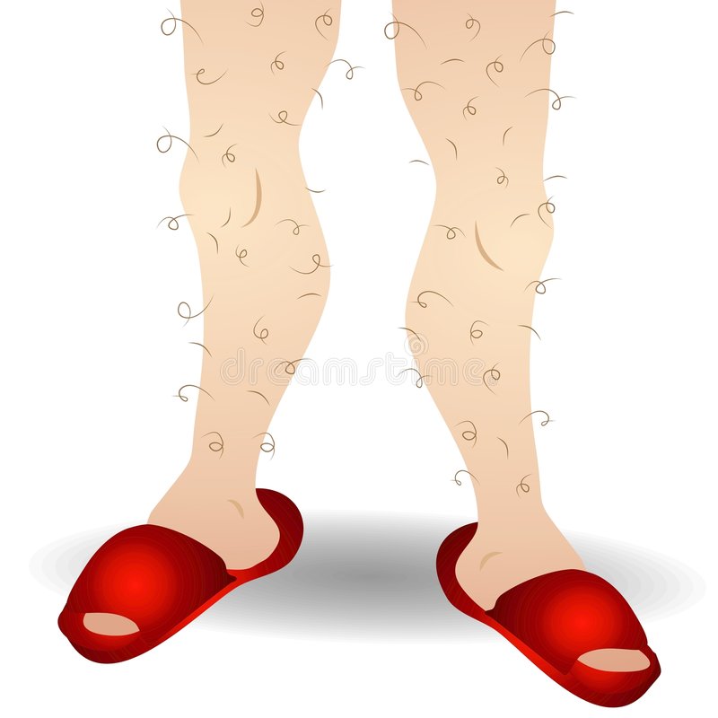 Hairy Legs Clipart 10 Free Cliparts Download Images On Clipground 2024