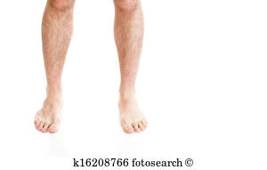 hairy legs clipart 10 free Cliparts | Download images on Clipground 2024