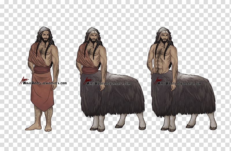 Cattle Concept Artist 0 27 May, hairy man transparent.