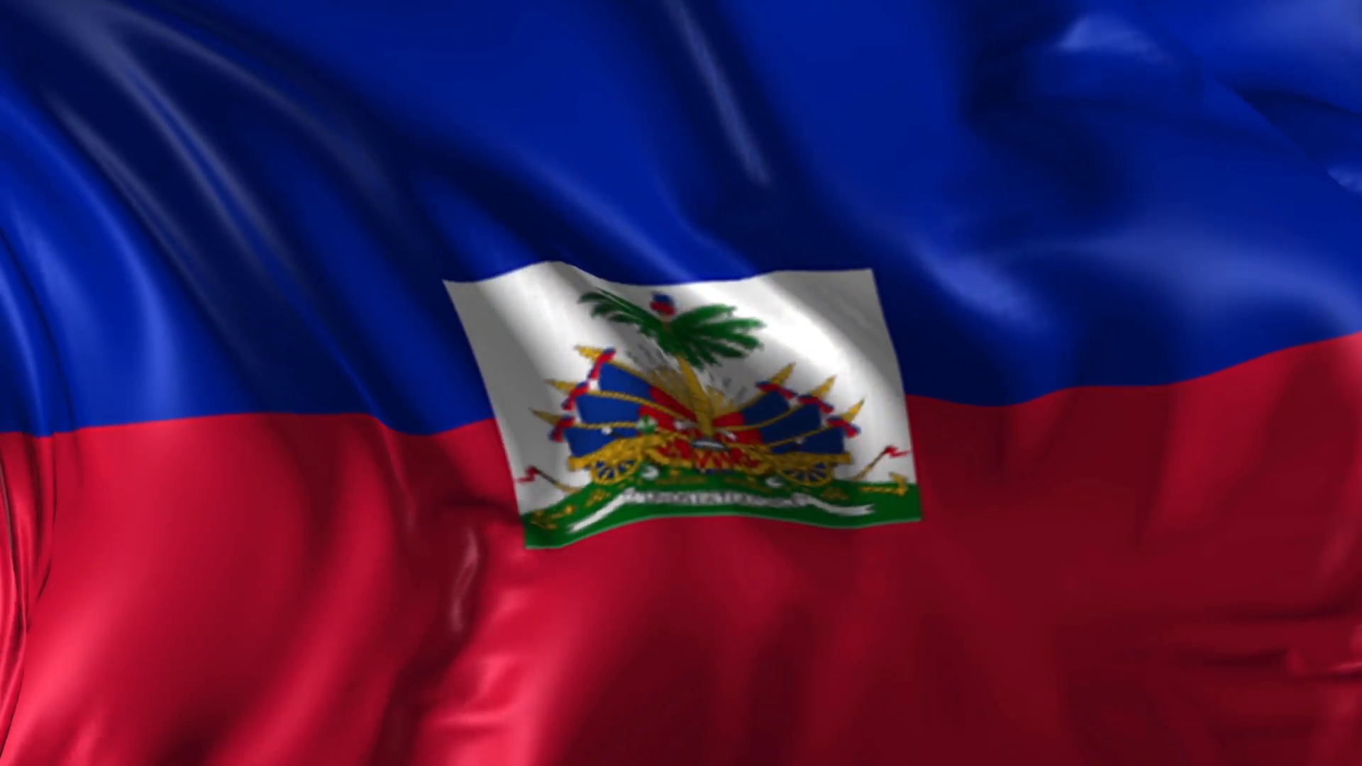haiti flag png 10 free Cliparts | Download images on ...