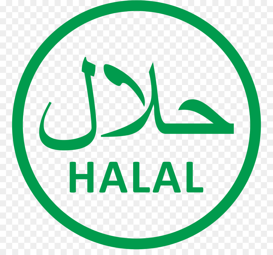halal logo png 10 free Cliparts | Download images on Clipground 2022