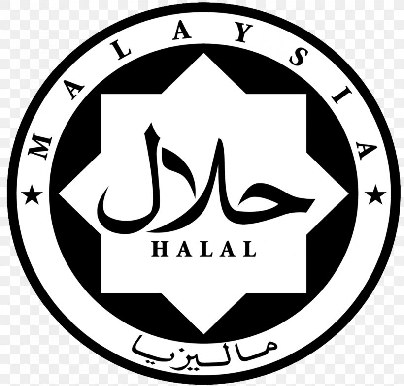 halal logo png 10 free Cliparts | Download images on Clipground 2021