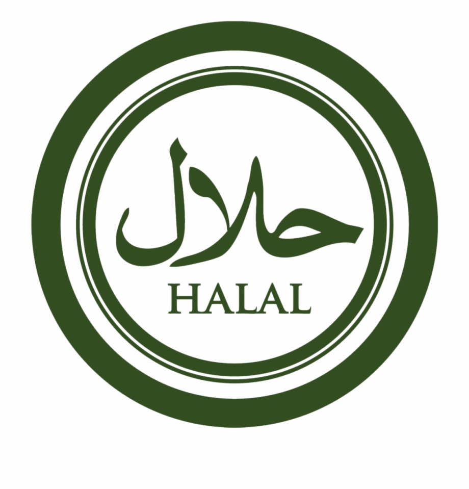 halal png 10 free Cliparts | Download images on Clipground 2022