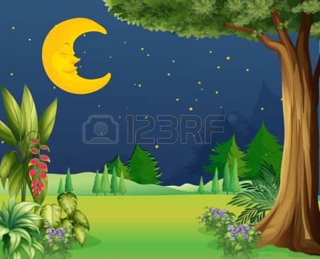 111 Half Asleep Stock Illustrations, Cliparts And Royalty Free.
