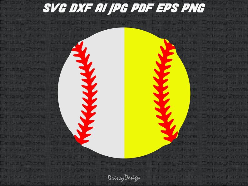 half baseball clipart 10 free Cliparts | Download images on Clipground 2021