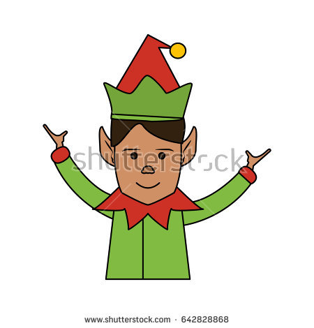 half elf body clipart 20 free Cliparts | Download images on Clipground 2024