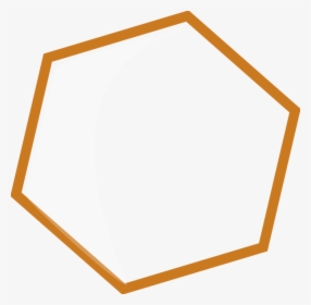 Hexagon PNG Images, Free Transparent Hexagon Download.