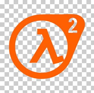 Half Life 2 Logo PNG Images, Half Life 2 Logo Clipart Free.