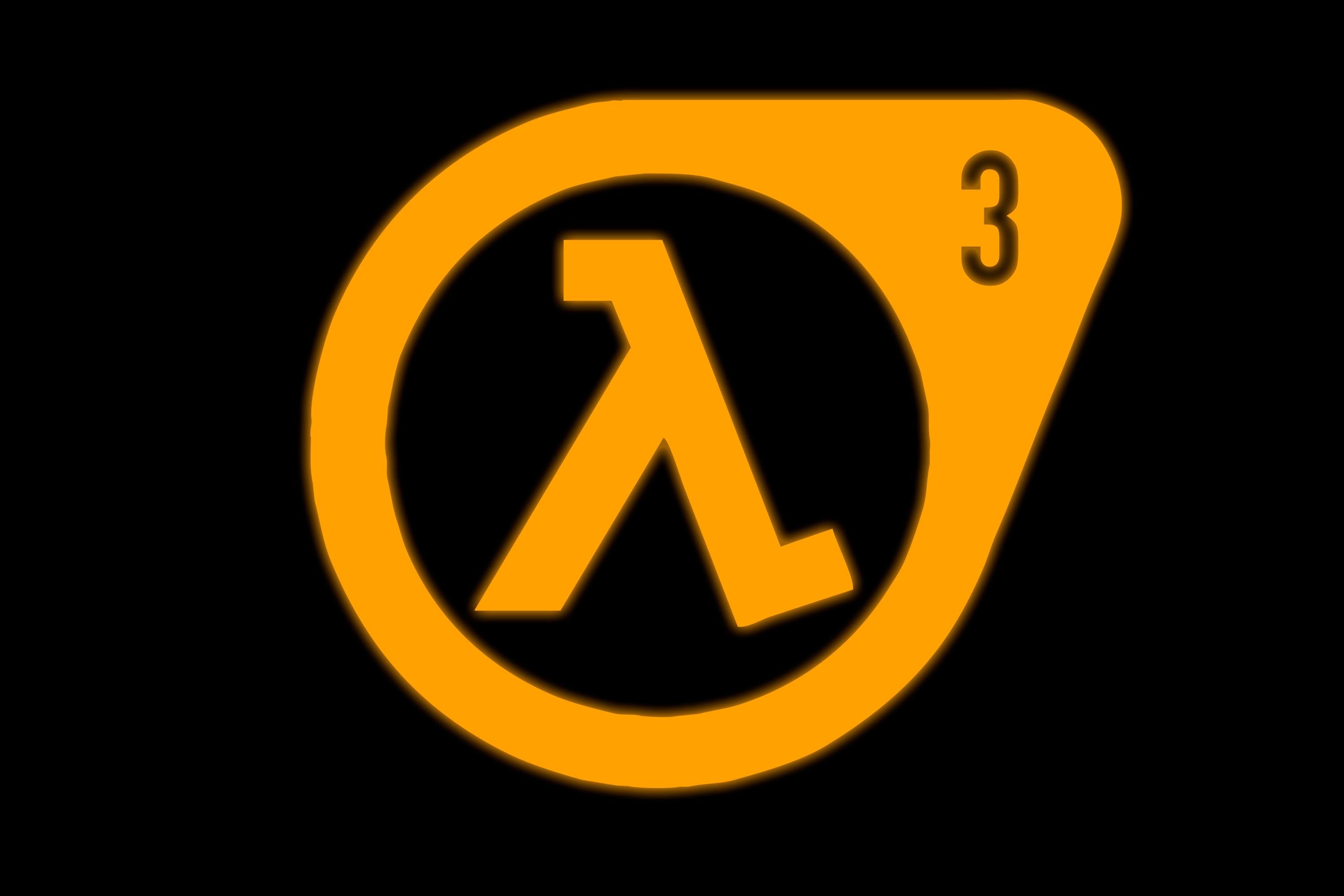 Half life logo creator как пользоваться