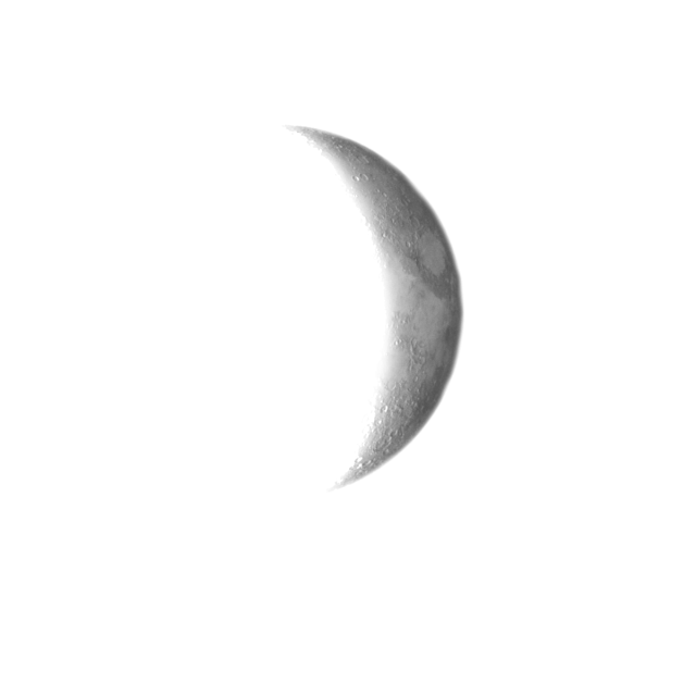 Half Moon Png, Vector, PSD, and Clipart With Transparent Background.