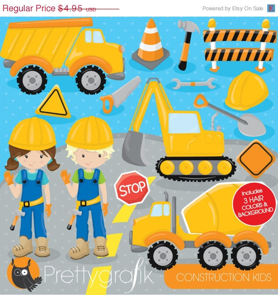 Half shell construction clipart 20 free Cliparts | Download images on ...