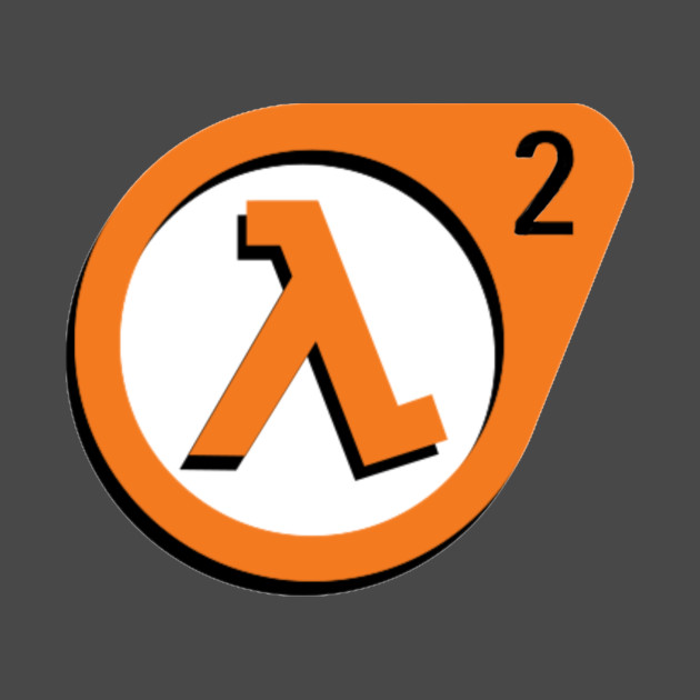 hl2 logo 10 free Cliparts | Download images on Clipground 2023