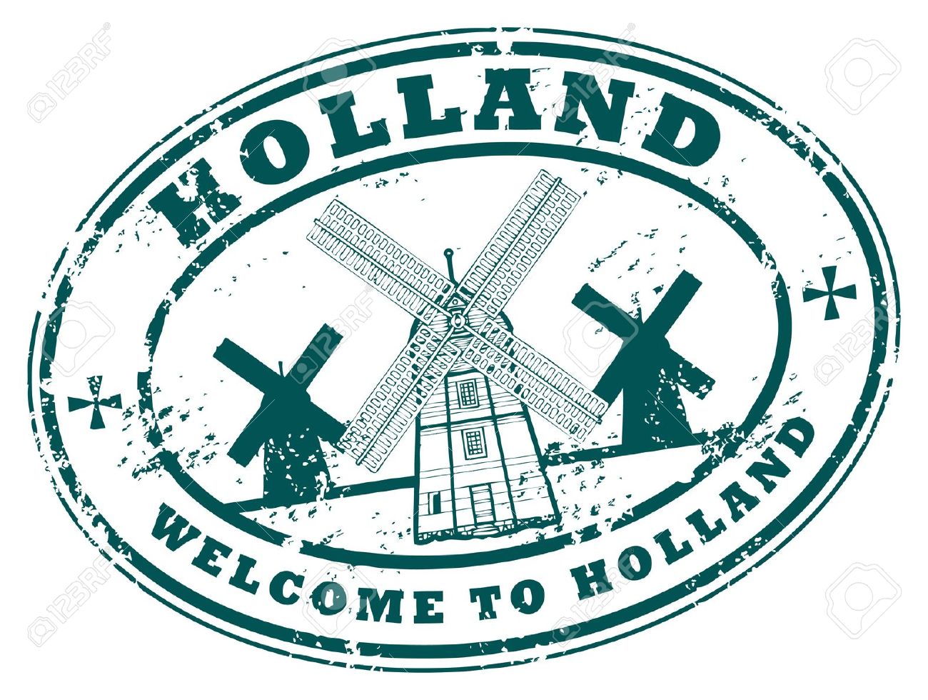 Holland clipart 20 free Cliparts | Download images on Clipground 2022
