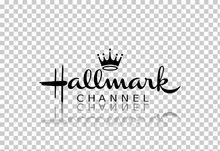 Hallmark Movies & Mysteries Hallmark Channel Television.