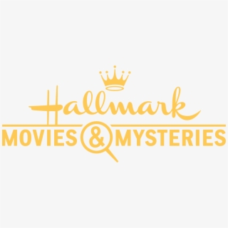 hallmark channel logo clipart 10 free Cliparts | Download images on ...