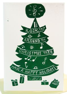 Free Rockin Christmas Cliparts, Download Free Clip Art, Free.