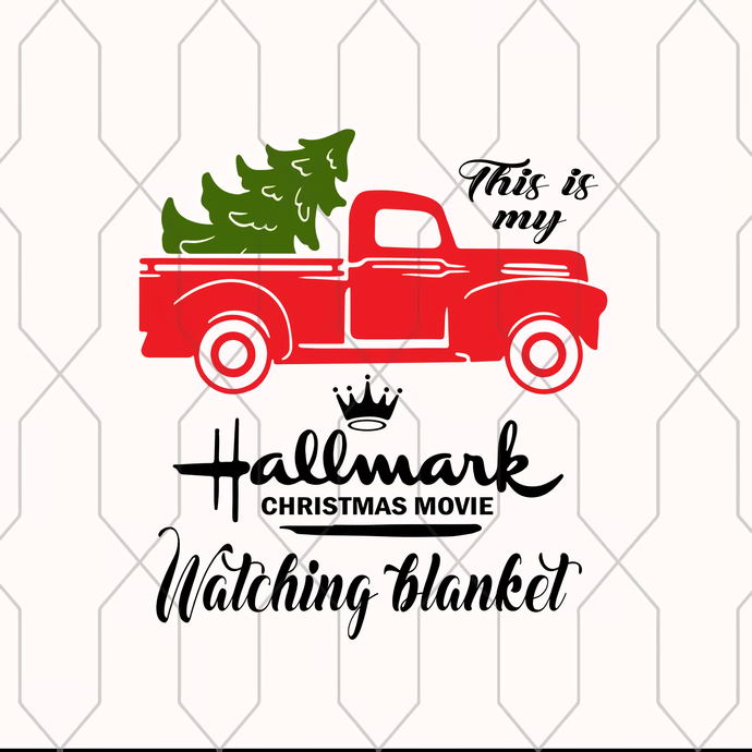 Download hallmark christmas clipart 10 free Cliparts | Download ...