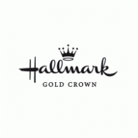 Hallmark Logo Vectors Free Download.
