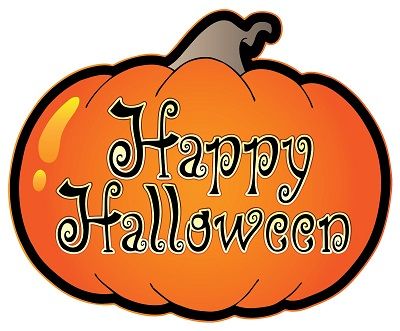 halloween 2017 clipart 10 free Cliparts | Download images on Clipground ...