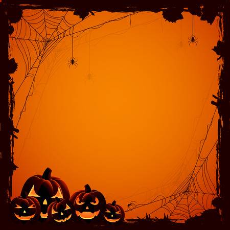 halloween background clipart 10 free Cliparts | Download images on ...