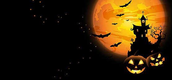 Halloween Background, Photos, and Wallpaper for Free Download.