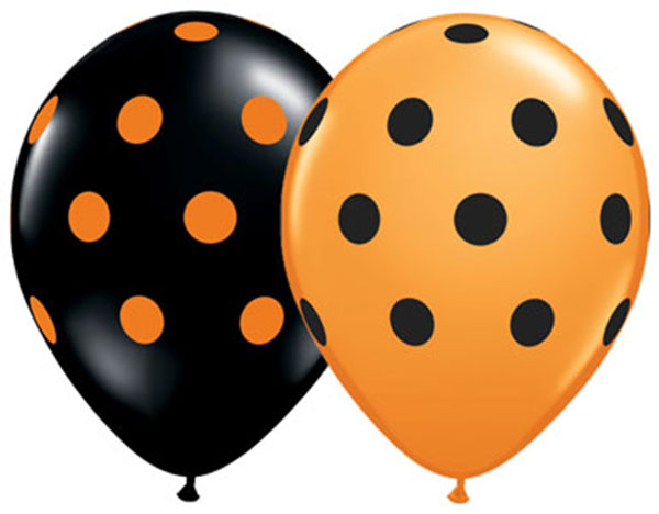 Free Halloween Balloons Cliparts, Download Free Clip Art.