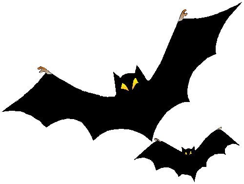 Free Halloween Bat Images, Download Free Clip Art, Free Clip.