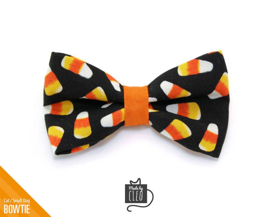 Bow Ties (Product Index) Page 3.