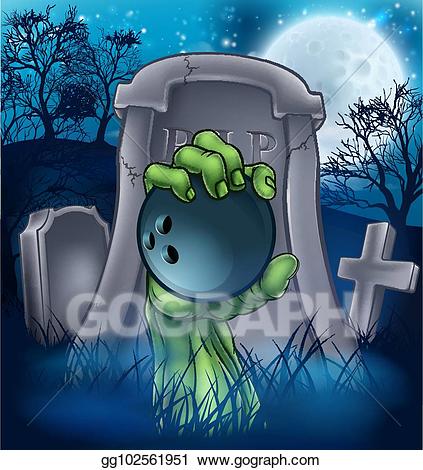 halloween bowling clipart 10 free Cliparts | Download images on