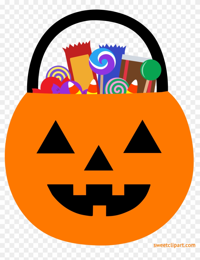 halloween candy clip art 10 free Cliparts  Download images on