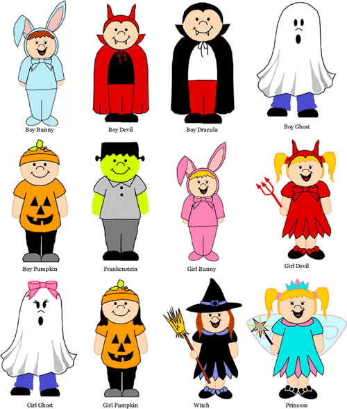 halloween-characters-clipart-10-free-cliparts-download-images-on