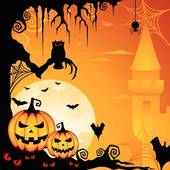 Halloween Clipart Illustrations. 113,437 halloween clip art vector.