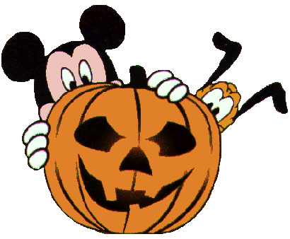 Free Halloween Animated Clipart, Download Free Clip Art.