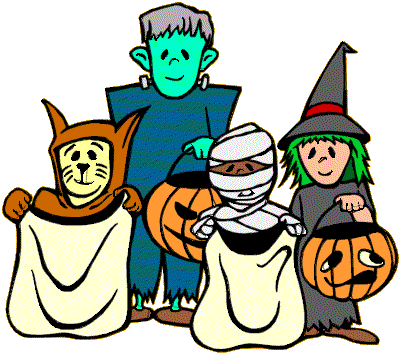 Free Art Halloween Costumes, Download Free Clip Art, Free.